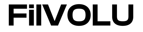 Filvolu